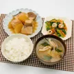 記事サムネイル