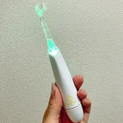 歯磨き嫌いな子も夢中になる！？おすすめ歯ブラシ！