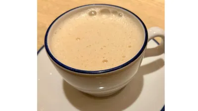 もう迷わない！子育て中の「怒り」の正体を知り、上手に付き合う3つの習慣