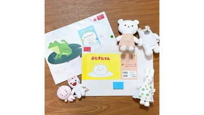 紙芝居は家庭でも楽しめる｜2つの魅力と図書館で借りる方法
