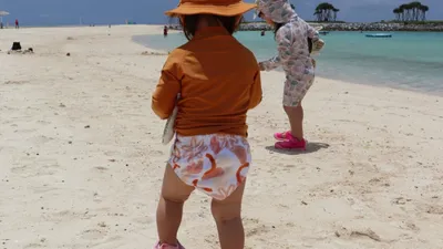 親も子も幸せな寝かしつけ時間!読み聞かせの勧め