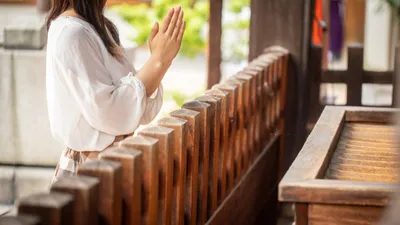 岐阜でおすすめの子宝神社2選!子授け祈願できるのはどこ?ご利益や歴史なども紹介