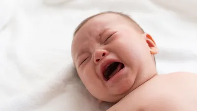 「み」から始まる名前xx選！男の子・女の子それぞれのかっこいい・可愛い名前を紹介