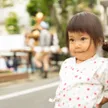 記事サムネイル
