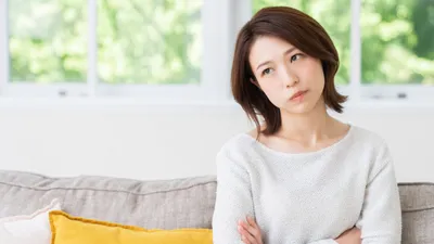 無脳症はエコー検査でわかる?原因や胎児に異常がみられた場合の対応を解説