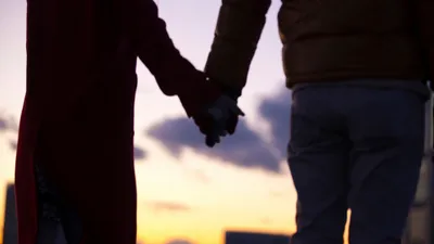 妊娠後期(妊娠8〜10ヶ月)|よくある症状・過ごし方・赤ちゃんの様子を解説