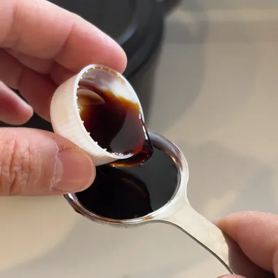 切り込みを使った密閉と知育への応用