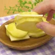 記事サムネイル