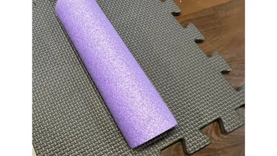 0〜1歳必見！　おうちでできる簡単「感覚遊び」