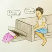 記事サムネイル