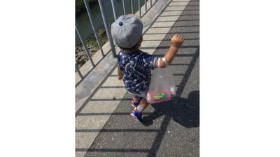 ママも保育士もラクになる。“伝わる連絡帳”のコツ3つ