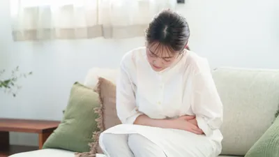 着床すると下痢になるって本当?対処法や妊娠初期によくある症状も解説