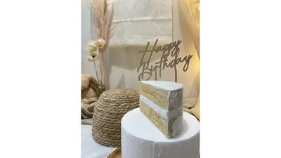 初めてのお誕生日、どう祝う？我が子に作りたいお誕生日アイテム