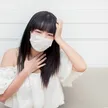 記事サムネイル