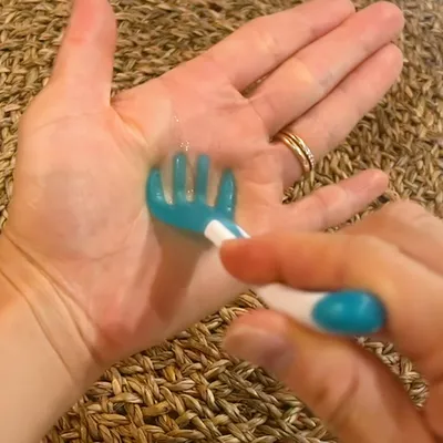 注意点と気をつけたい使い方