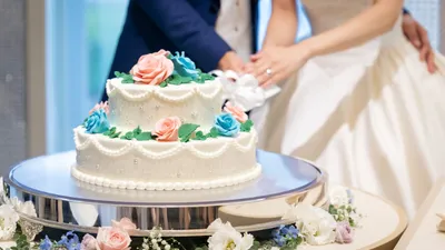 寝かしつけ革命！プロジェクターで絵本の読み聞かせがラクになった話