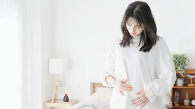 濡れにくい人は妊娠しにくいの？不妊になりやすい人の特徴は？