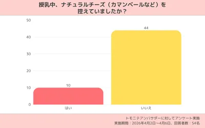 コンテンツ内画像 (ナチュラルチーズ)