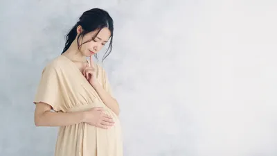 妊婦健診の尿検査で蛋白がプラスマイナスは正常?異常?結果の見方や原因を解説!
