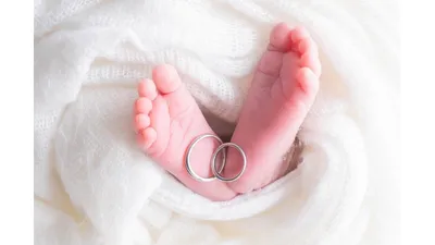 自分の体は自分のもの。性教育の土台は、その子らしさを認めることから