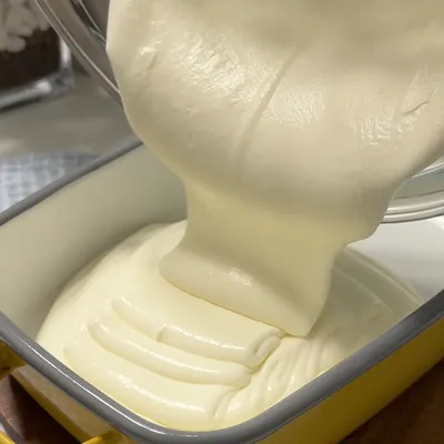 好きな味で作れて冷凍ストックにも便利
