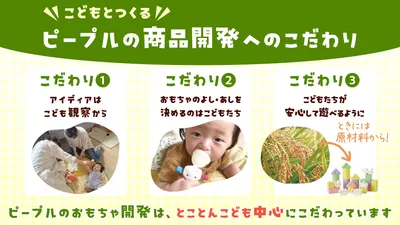 00_記事