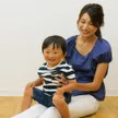 記事サムネイル