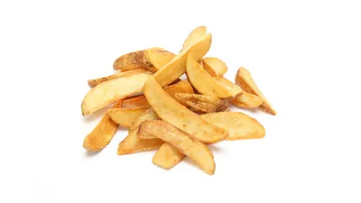 フライドポテトをつわり中に食べたくなるのはなぜ?食べる際の注意点やおすすめレシピ【管理栄養士監修】