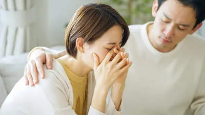 胎教にはどんな効果がある?おすすめの方法と注意点を解説