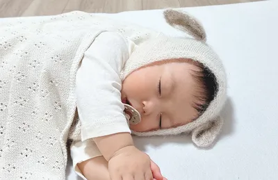 子ども寄り02