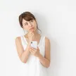 記事サムネイル