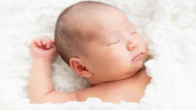 漢字2文字の女の子の名前70選！可愛い・珍しい・古風な名前をそれぞれ紹介