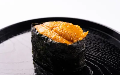 妊婦はうにを食べてもいい?妊娠中にうにを食べるときの注意点やメリットについて解説