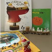 保育教諭がえらぶ年齢別・冬の絵本じかん5選