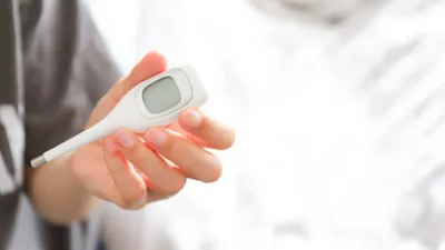 高温期は何度くらい？低温期との差・基礎体温の仕組みなども解説