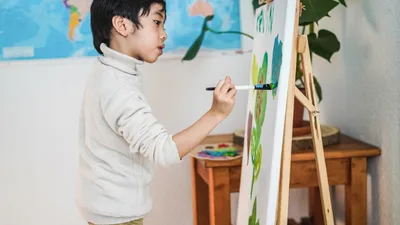 漢字1文字の男の子の名前68選!かっこいい・珍しい・古風な名前などをそれぞれ紹介