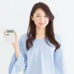 記事サムネイル