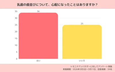 コンテンツ内画像 (13)