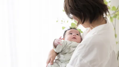 漢字6文字の男の子の名前xx選!可愛い・かっこいい・珍しい・古風な名前をそれぞれ紹介