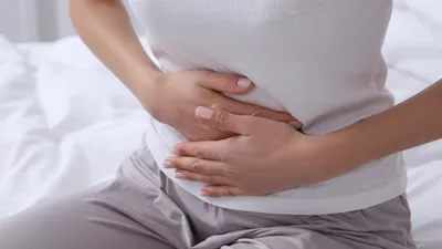 【医師監修】排卵痛は妊娠した時でも起こる?痛みのあとでも妊娠は可能?初期症状との違いも解説