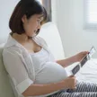 記事サムネイル