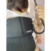 1歳までにやりたい！赤ちゃんとの日中遊び