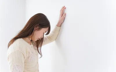 【医師監修】妊娠初期のめまいの原因は？対処法や注意が必要な症状も解説