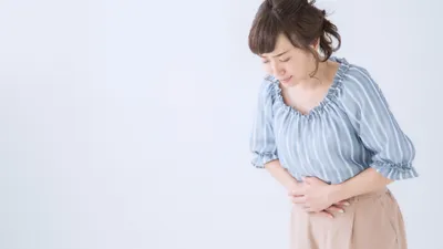 妊娠後期の恥骨痛の原因は?骨盤ベルトを使うべき?痛みを改善する方法も解説