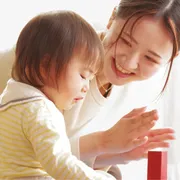 成長がゆっくりかも？と感じた時の私の考え方