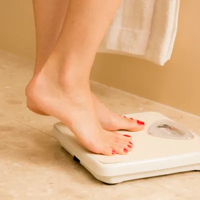【医師監修】産後ダイエットはいつから始められる? 注意することは?