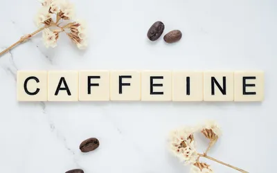 妊婦はコーラを飲んでもいい?妊娠中でもコーラを飲める方法や注意点について解説