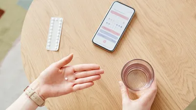 排卵日のアフターピルは意味がない?避妊の効果や副作用も解説