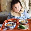 記事サムネイル