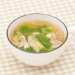 記事サムネイル